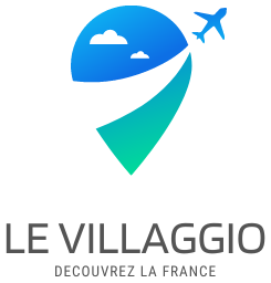 levillaggio.fr - Le média des villageois