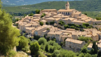 découvrez les incontournables à voir et à visiter dans l'hérault : sites touristiques, activités, patrimoine culturel, nature préservée, et bien plus encore.