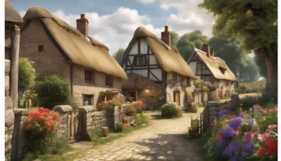 découvrez la population actuelle du hameau, ses caractéristiques démographiques et les facteurs influençant sa croissance. plongez dans l'analyse des tendances et des recensements afin de mieux comprendre la dynamique de ce petit village.