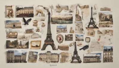 découvrez la véritable définition de la france à travers une exploration captivante de son histoire, sa culture et son héritage.