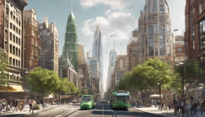 découvrez la définition et les caractéristiques d'une ville à travers cet article captivant sur la notion de ville et son importance dans nos sociétés.