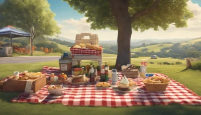 découvrez les meilleures étapes sur la route des vacances pour des pauses relaxantes et amusantes. explorez des lieux enchanteurs, des activités familiales et des espaces détente pour rendre votre voyage inoubliable.