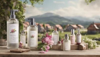 découvrez l'importance des labels de beauté dans notre analyse approfondie. quels critères définissent les distinctions des villages et villes? explorez les valeurs et les efforts qui se cachent derrière ces labels, et comment ils influencent l'image des collectivités.