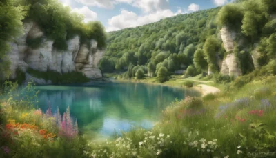 découvrez le perche, un trésor naturel caché au cœur de la france. explorez ses paysages préservés, ses villages pittoresques et ses richesses faunistiques. parfait pour les amoureux de la nature et les aventuriers en quête de sérénité.