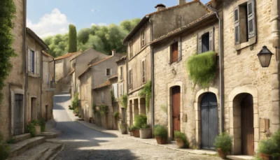 découvrez la charmante commune de penne-d'agenais, qui a récemment signé la charte des 'plus beaux villages de france'. plongez dans l'histoire et l'architecture de ce village pittoresque, engagé dans la préservation de son patrimoine exceptionnel.