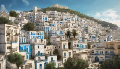 découvrez les prix immobiliers dans le quartier mouzaïa, un secteur prisé pour son charme et sa tranquillité. cette analyse détaillée vous aide à comprendre le marché local, que vous soyez acheteur, investisseur ou simplement curieux des tendances actuelles.