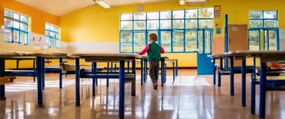 Cantine et garderies refusées à un élève en situation de handicap près de Nice : la mairie est revenue sur sa décision