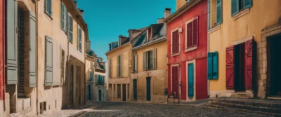 Quelle est la deuxième ville de France après Paris ?