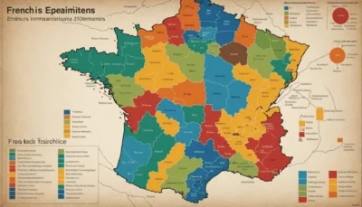 découvrez quel département français pourrait être considéré comme le meilleur de tous. une exploration des atouts culturels, touristiques et économiques qui font briller certaines régions. plongez dans cette analyse pour trouver le champion caché de la france.