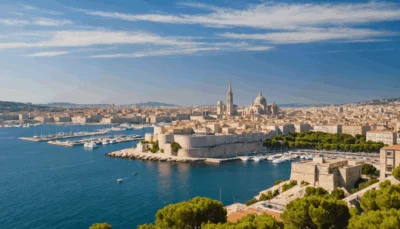 découvrez les dix plus grandes villes de france en termes de superficie. cette liste vous dévoilera celles qui dominent le territoire français, des paysages urbains aux vastes espaces. plongez dans ce classement fascinant et apprenez-en plus sur chaque ville.