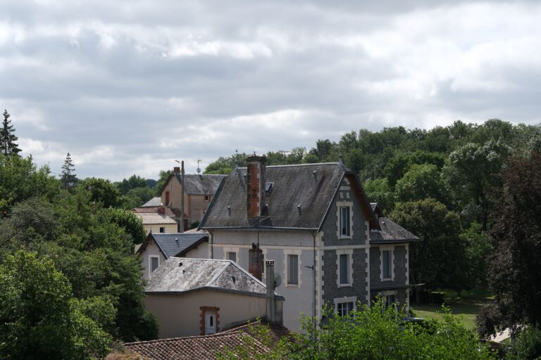 Plus Beaux Villages de France 2026 : quatre nouveaux classés, 184 au total